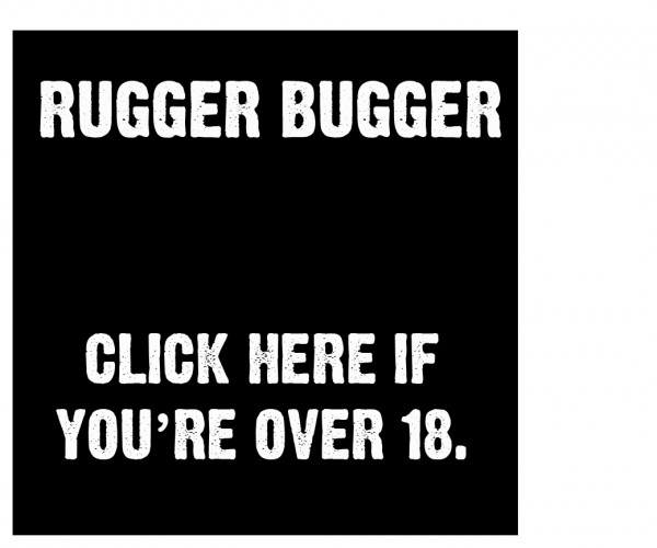 ruggerbugger