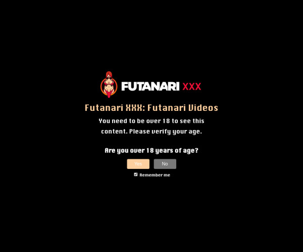 futanari xxx