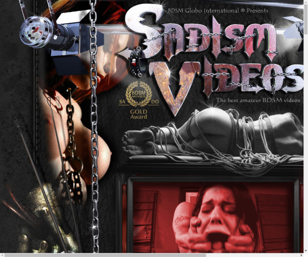 sadism videos