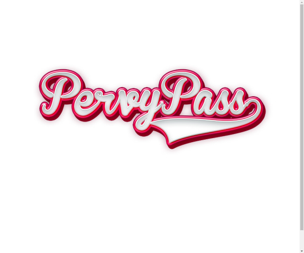 pervy pass